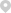 []久旭护栏(怀化分公司)